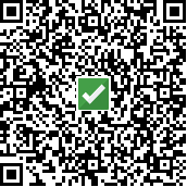 Healthcare Providers Similar to 1487135349 NPI Number | NPI Registry | www.DataLabs.Health