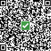 Healthcare Providers Similar to 1487135570 NPI Number | NPI Registry | www.DataLabs.Health