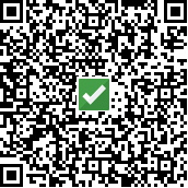 Healthcare Providers Similar to 1487135877 NPI Number | NPI Registry | www.DataLabs.Health