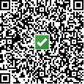 Healthcare Providers Similar to 1487136404 NPI Number | NPI Registry | www.DataLabs.Health