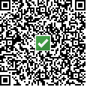 Healthcare Providers Similar to 1487136487 NPI Number | NPI Registry | www.DataLabs.Health