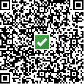 Healthcare Providers Similar to 1487136578 NPI Number | NPI Registry | www.DataLabs.Health