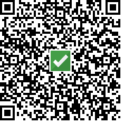 Healthcare Providers Similar to 1487137022 NPI Number | NPI Registry | www.DataLabs.Health