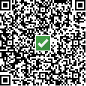 Healthcare Providers Similar to 1487137261 NPI Number | NPI Registry | www.DataLabs.Health