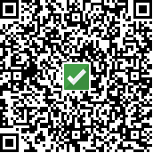 Healthcare Providers Similar to 1487137477 NPI Number | NPI Registry | www.DataLabs.Health