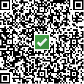 Healthcare Providers Similar to 1487137600 NPI Number | NPI Registry | www.DataLabs.Health