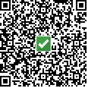 Healthcare Providers Similar to 1487137832 NPI Number | NPI Registry | www.DataLabs.Health