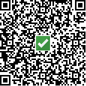 Healthcare Providers Similar to 1487138350 NPI Number | NPI Registry | www.DataLabs.Health