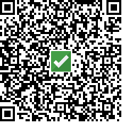 Healthcare Providers Similar to 1487138376 NPI Number | NPI Registry | www.DataLabs.Health