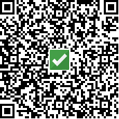 Healthcare Providers Similar to 1487138608 NPI Number | NPI Registry | www.DataLabs.Health