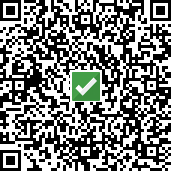 Healthcare Providers Similar to 1487138707 NPI Number | NPI Registry | www.DataLabs.Health