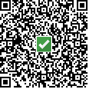 Healthcare Providers Similar to 1487139192 NPI Number | NPI Registry | www.DataLabs.Health