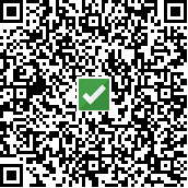 Healthcare Providers Similar to 1487139440 NPI Number | NPI Registry | www.DataLabs.Health