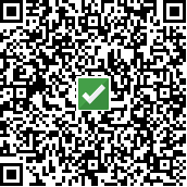 Healthcare Providers Similar to 1487140265 NPI Number | NPI Registry | www.DataLabs.Health