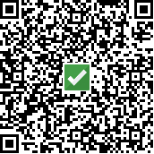 Healthcare Providers Similar to 1487141057 NPI Number | NPI Registry | www.DataLabs.Health