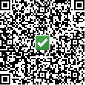 Healthcare Providers Similar to 1487141156 NPI Number | NPI Registry | www.DataLabs.Health