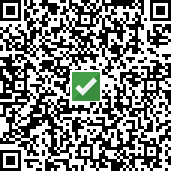 Healthcare Providers Similar to 1487141602 NPI Number | NPI Registry | www.DataLabs.Health