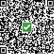 Healthcare Providers Similar to 1487141966 NPI Number | NPI Registry | www.DataLabs.Health