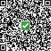 Healthcare Providers Similar to 1487142964 NPI Number | NPI Registry | www.DataLabs.Health