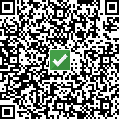 Healthcare Providers Similar to 1487143046 NPI Number | NPI Registry | www.DataLabs.Health