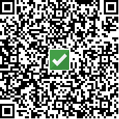 Healthcare Providers Similar to 1487143186 NPI Number | NPI Registry | www.DataLabs.Health