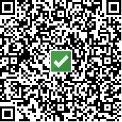 Healthcare Providers Similar to 1487145793 NPI Number | NPI Registry | www.DataLabs.Health