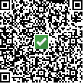 Healthcare Providers Similar to 1487146601 NPI Number | NPI Registry | www.DataLabs.Health