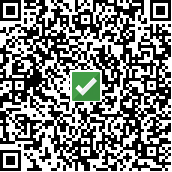 Healthcare Providers Similar to 1487147013 NPI Number | NPI Registry | www.DataLabs.Health