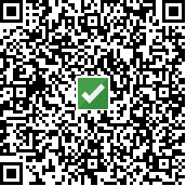 Healthcare Providers Similar to 1487147187 NPI Number | NPI Registry | www.DataLabs.Health