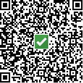 Healthcare Providers Similar to 1487147260 NPI Number | NPI Registry | www.DataLabs.Health