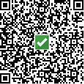 Healthcare Providers Similar to 1487147278 NPI Number | NPI Registry | www.DataLabs.Health