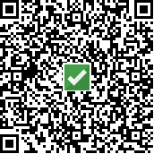 Healthcare Providers Similar to 1487148052 NPI Number | NPI Registry | www.DataLabs.Health