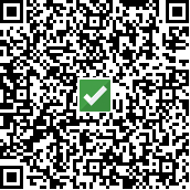 Healthcare Providers Similar to 1487148060 NPI Number | NPI Registry | www.DataLabs.Health