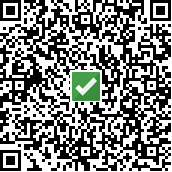 Healthcare Providers Similar to 1487148110 NPI Number | NPI Registry | www.DataLabs.Health