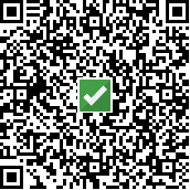 Healthcare Providers Similar to 1487148359 NPI Number | NPI Registry | www.DataLabs.Health