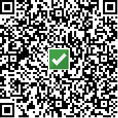 Healthcare Providers Similar to 1487148367 NPI Number | NPI Registry | www.DataLabs.Health