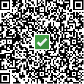 Healthcare Providers Similar to 1487148615 NPI Number | NPI Registry | www.DataLabs.Health