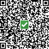 Healthcare Providers Similar to 1487148672 NPI Number | NPI Registry | www.DataLabs.Health