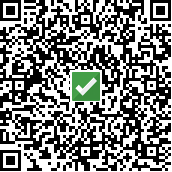 Healthcare Providers Similar to 1487148714 NPI Number | NPI Registry | www.DataLabs.Health