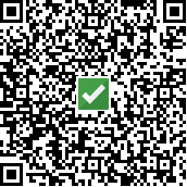 Healthcare Providers Similar to 1487149373 NPI Number | NPI Registry | www.DataLabs.Health