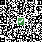 Healthcare Providers Similar to 1487149738 NPI Number | NPI Registry | www.DataLabs.Health