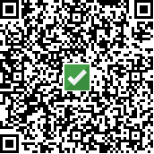 Healthcare Providers Similar to 1487150009 NPI Number | NPI Registry | www.DataLabs.Health