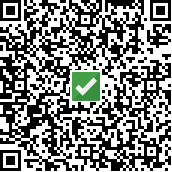 Healthcare Providers Similar to 1487150199 NPI Number | NPI Registry | www.DataLabs.Health