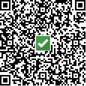 Healthcare Providers Similar to 1487150249 NPI Number | NPI Registry | www.DataLabs.Health