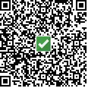 Healthcare Providers Similar to 1487150298 NPI Number | NPI Registry | www.DataLabs.Health