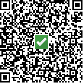 Healthcare Providers Similar to 1487150363 NPI Number | NPI Registry | www.DataLabs.Health