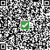 Healthcare Providers Similar to 1487150744 NPI Number | NPI Registry | www.DataLabs.Health