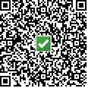 Healthcare Providers Similar to 1487151627 NPI Number | NPI Registry | www.DataLabs.Health