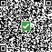 Healthcare Providers Similar to 1487151643 NPI Number | NPI Registry | www.DataLabs.Health