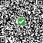 Healthcare Providers Similar to 1487152104 NPI Number | NPI Registry | www.DataLabs.Health